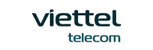 Viettel - đối tác của SFIN